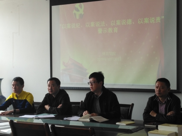 1572507172443022256.jpg 1.jpg