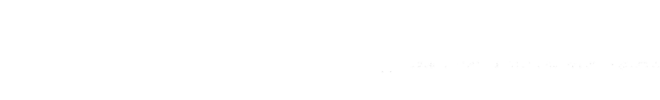 开云kaiyun体育